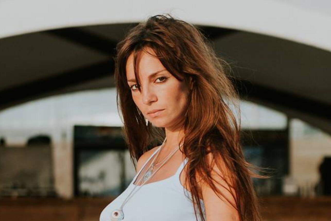 Голая певица света (80 фото) - порно фото real-watch.ru