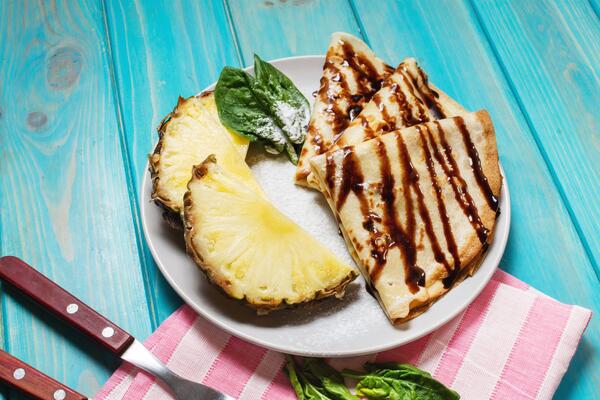 12 марта: какой сегодня праздник?