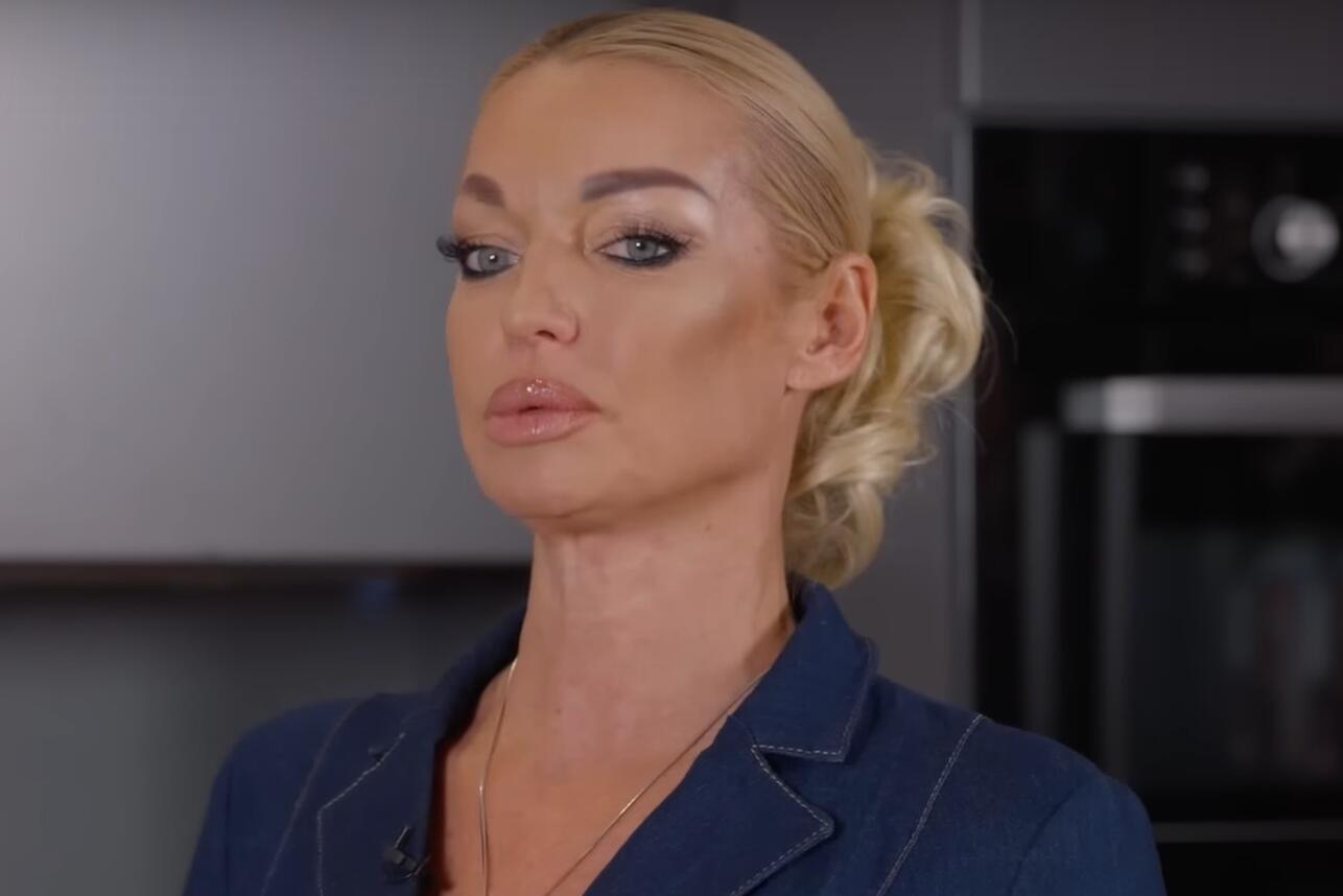 Р&rsquo;РѕР&raquo;РѕС&Dagger;РєРѕРІР&deg; СЂР&deg;СЃРєСЂС&lsaquo;Р&raquo;Р&deg; РґР&micro;С&sbquo;Р&deg;Р&raquo;Рё РѕР&plusmn;С&permil;Р&micro;РЅРёСЏ СЃ РџСѓРіР&deg;С&Dagger;Р&micro;РІРѕР№: В&laquo;РњС&lsaquo; РїР&micro;СЂР&micro;РїРёСЃС&lsaquo;РІР&deg;Р&micro;РјСЃСЏВ&raquo;