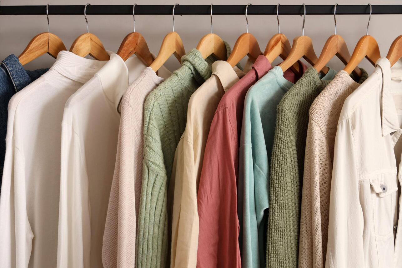 РўСЂРё С&euro;Р&deg;РіР&deg; Рє РіР&deg;СЂРґР&micro;СЂРѕР&plusmn;Сѓ РІР&deg;С&euro;Р&micro;Р№ РјР&micro;С&Dagger;С&sbquo;С&lsaquo;: РєР&deg;Рє РѕСЃРІРѕР&plusmn;РѕРґРёС&sbquo;СЊ РїСЂРѕСЃС&sbquo;СЂР&deg;РЅСЃС&sbquo;РІРѕ РІ С&euro;РєР&deg;С&bdquo;Сѓ