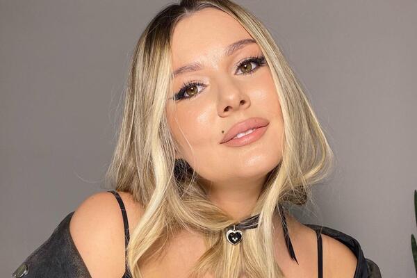 Кожевникова сообщила долгожданную новость — что заставило ее сделать это снова 