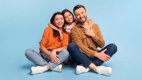 ���������&nbsp; ������: c ������ ��������, ������� ������ � ��� ������� ��� �������������