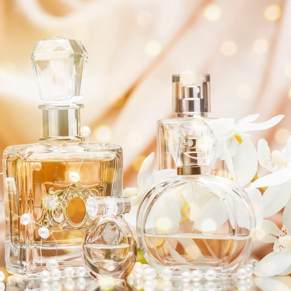 Не чтобы нравиться, а чтобы быть собой: почему парфюм — это новый инструмент уверенности