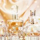 Не чтобы нравиться, а чтобы быть собой: почему парфюм — это новый инструмент уверенности