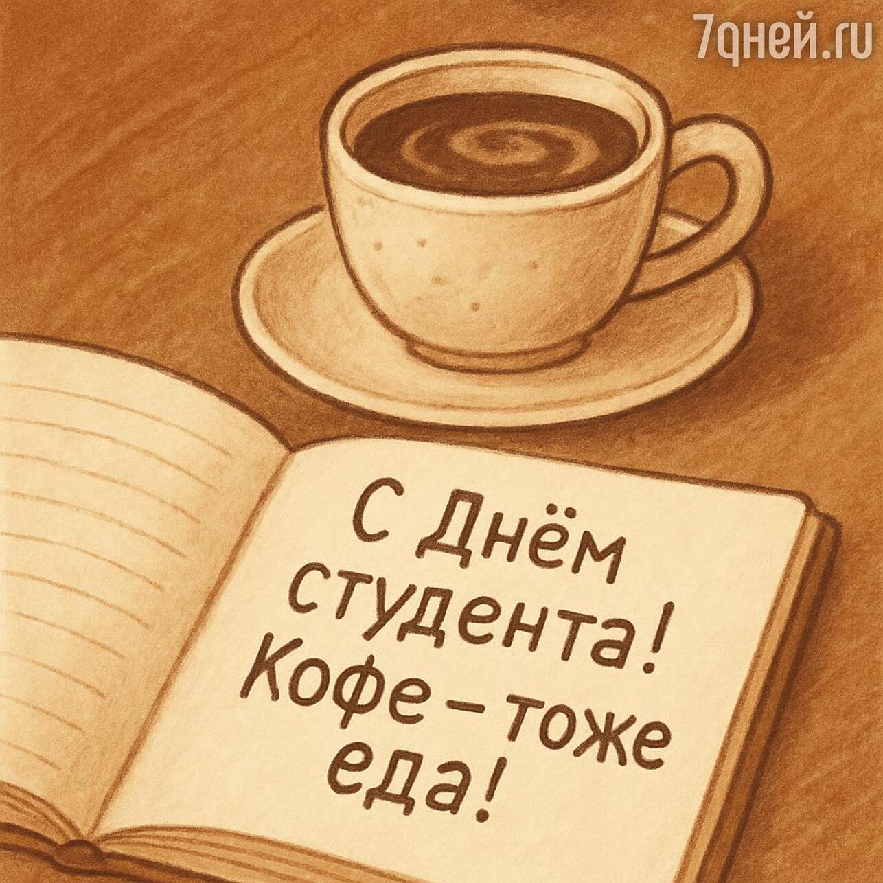 день студента, день студента 2026, когда день студента, день студента картинки, день студента поздравления прикольные, день студента поздравления, татьянин день, татьянин день открытки, татьянин день 2026, открытки татьянин день, татьянин день поздравления, татьянин день открытки красивые, прикольный татьянин день открытки