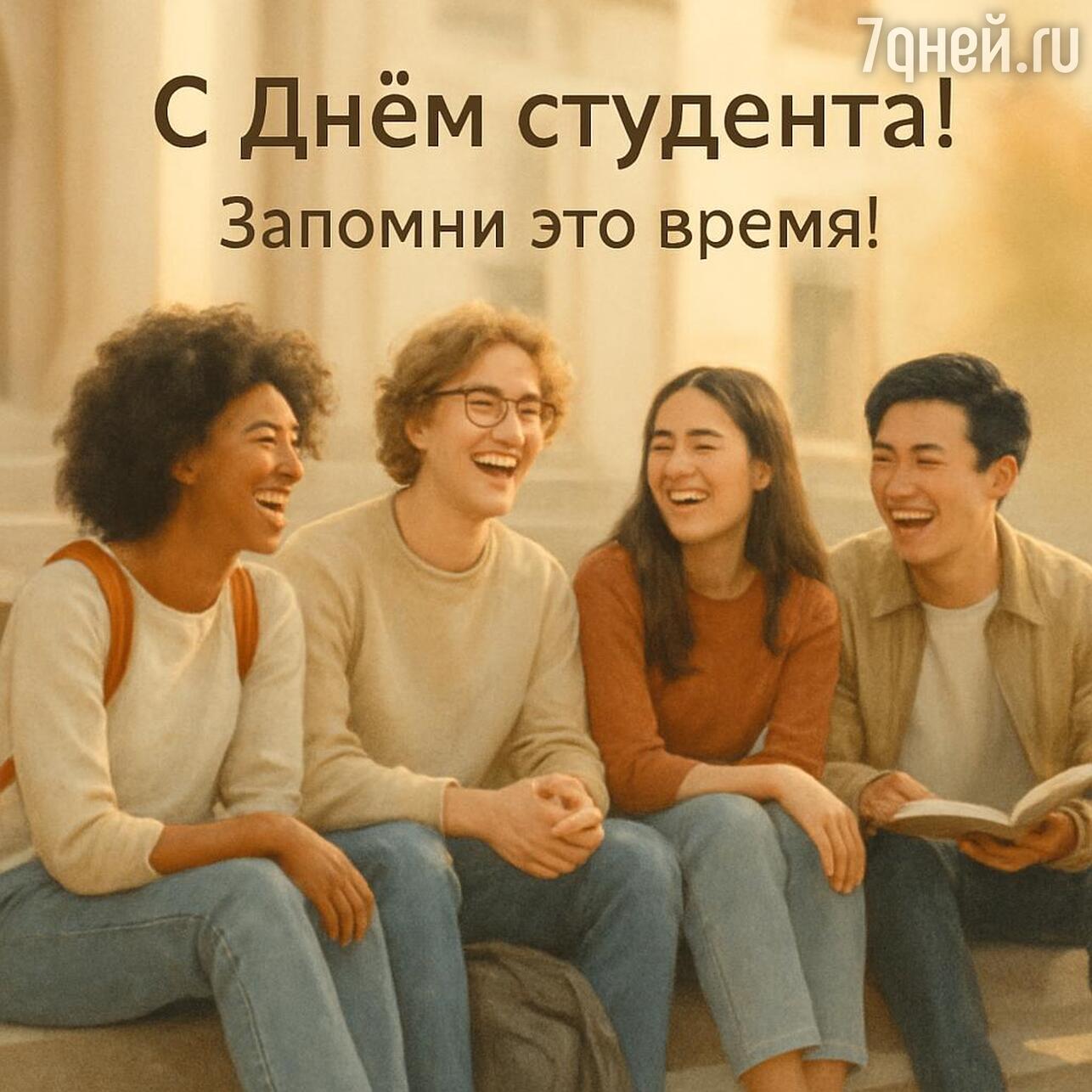 день студента, день студента 2026, когда день студента, день студента картинки, день студента поздравления прикольные, день студента поздравления, татьянин день, татьянин день открытки, татьянин день 2026, открытки татьянин день, татьянин день поздравления, татьянин день открытки красивые, прикольный татьянин день открытки