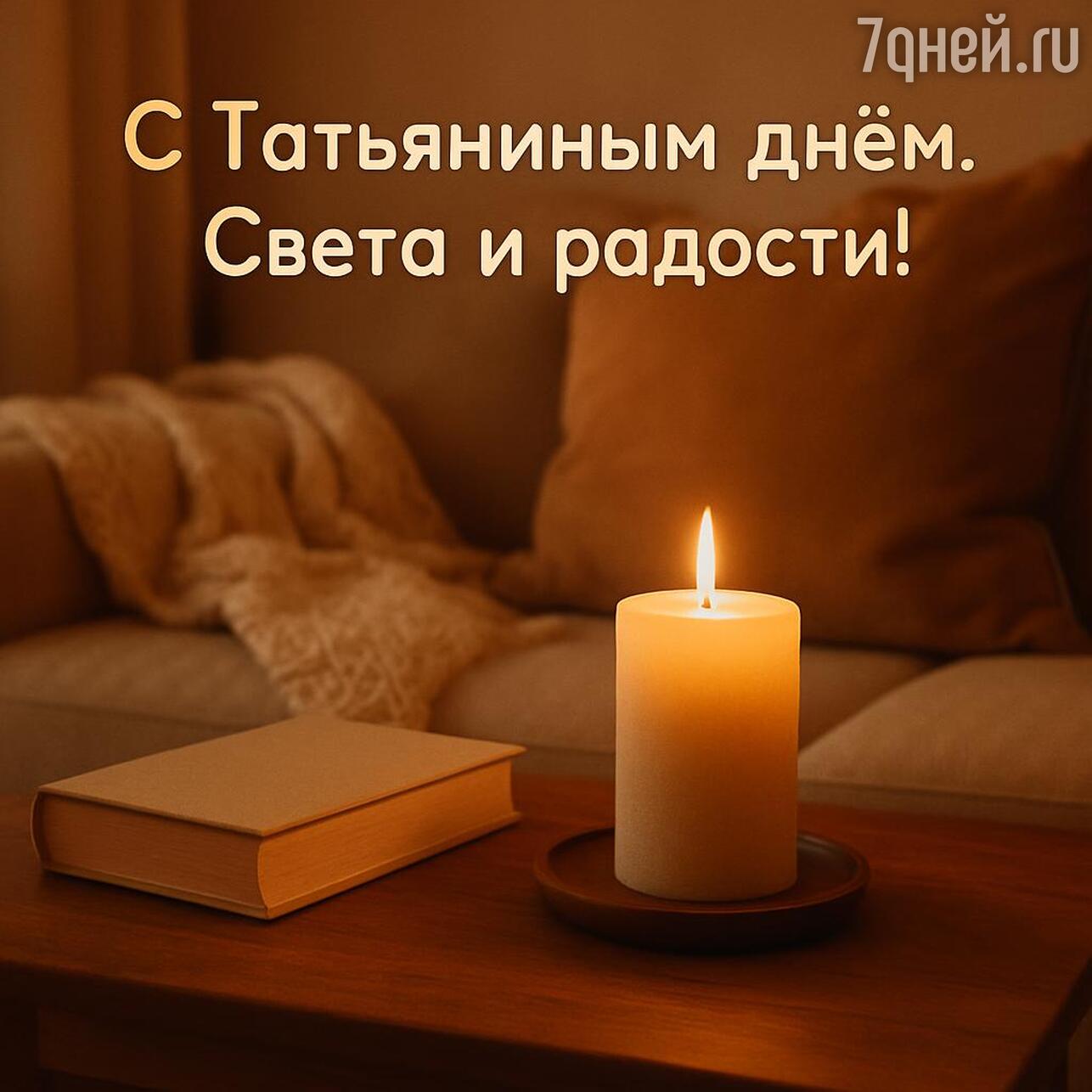 день студента, день студента 2026, когда день студента, день студента картинки, день студента поздравления прикольные, день студента поздравления, татьянин день, татьянин день открытки, татьянин день 2026, открытки татьянин день, татьянин день поздравления, татьянин день открытки красивые, прикольный татьянин день открытки