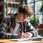 С днем студента: 20+ красивых открыток для друзей, однокурсников и близких