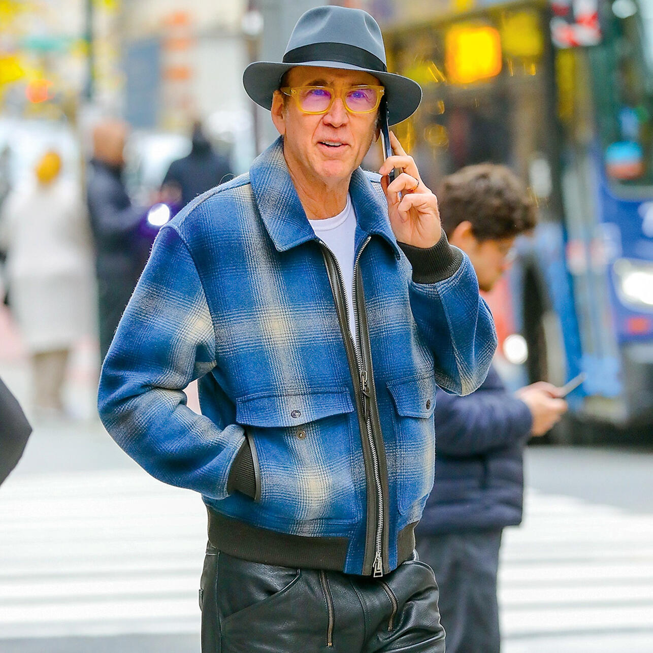 РљР&micro;Р№РґР&para; РїСЂРѕРґР&micro;С&euro;Р&micro;РІРёР&raquo;