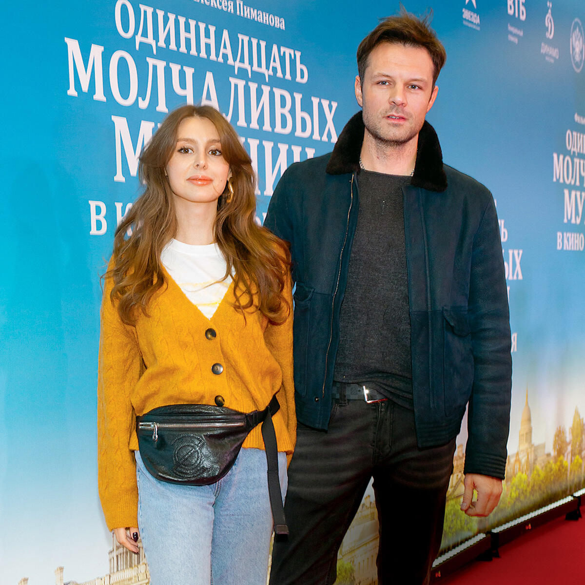 Кіреберістегі орыс секс видеосы