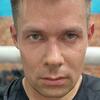 жена судьи безбородова что о ней известно. Смотреть фото жена судьи безбородова что о ней известно. Смотреть картинку жена судьи безбородова что о ней известно. Картинка про жена судьи безбородова что о ней известно. Фото жена судьи безбородова что о ней известно