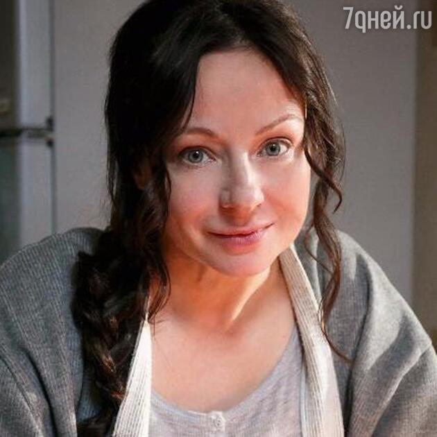 ������� ������������� - ����