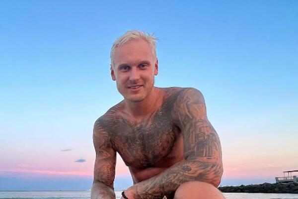 Война с Седоковой не утихает: мать Тиммы выступила с заявлением в годовщину его смерти