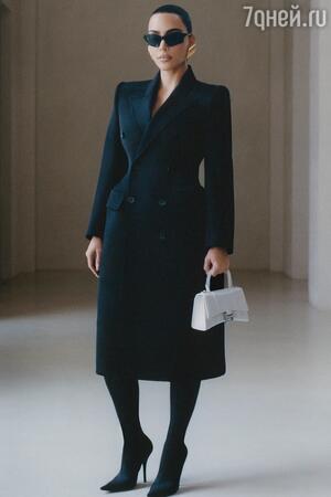 Ким Кардашьян - фото Ким Кардашьян - фото