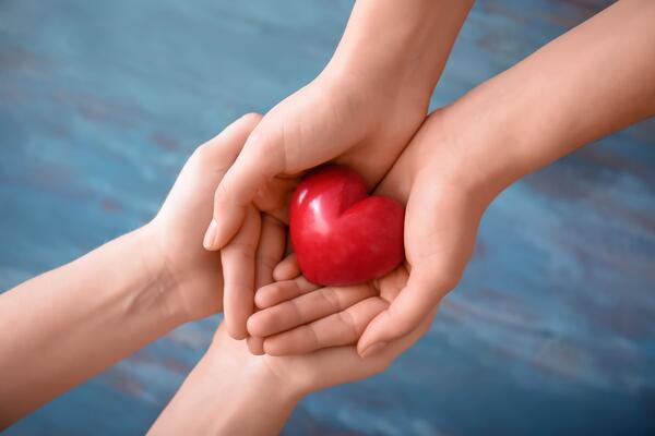 5 декабря: какой сегодня праздник?