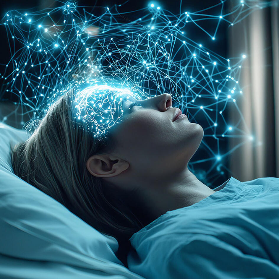 Утро вечера мудренее: почему с проблемой или задачей «нужно переспать»