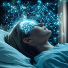 Утро вечера мудренее: почему с проблемой или задачей «нужно переспать»