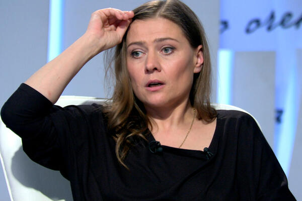 Мария Голубкина распродает недвижимость