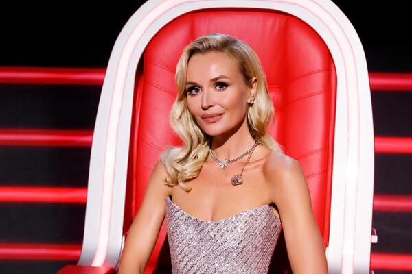 Гагарина вышла на связь после инцидента в Самаре — страшный сон любого артиста