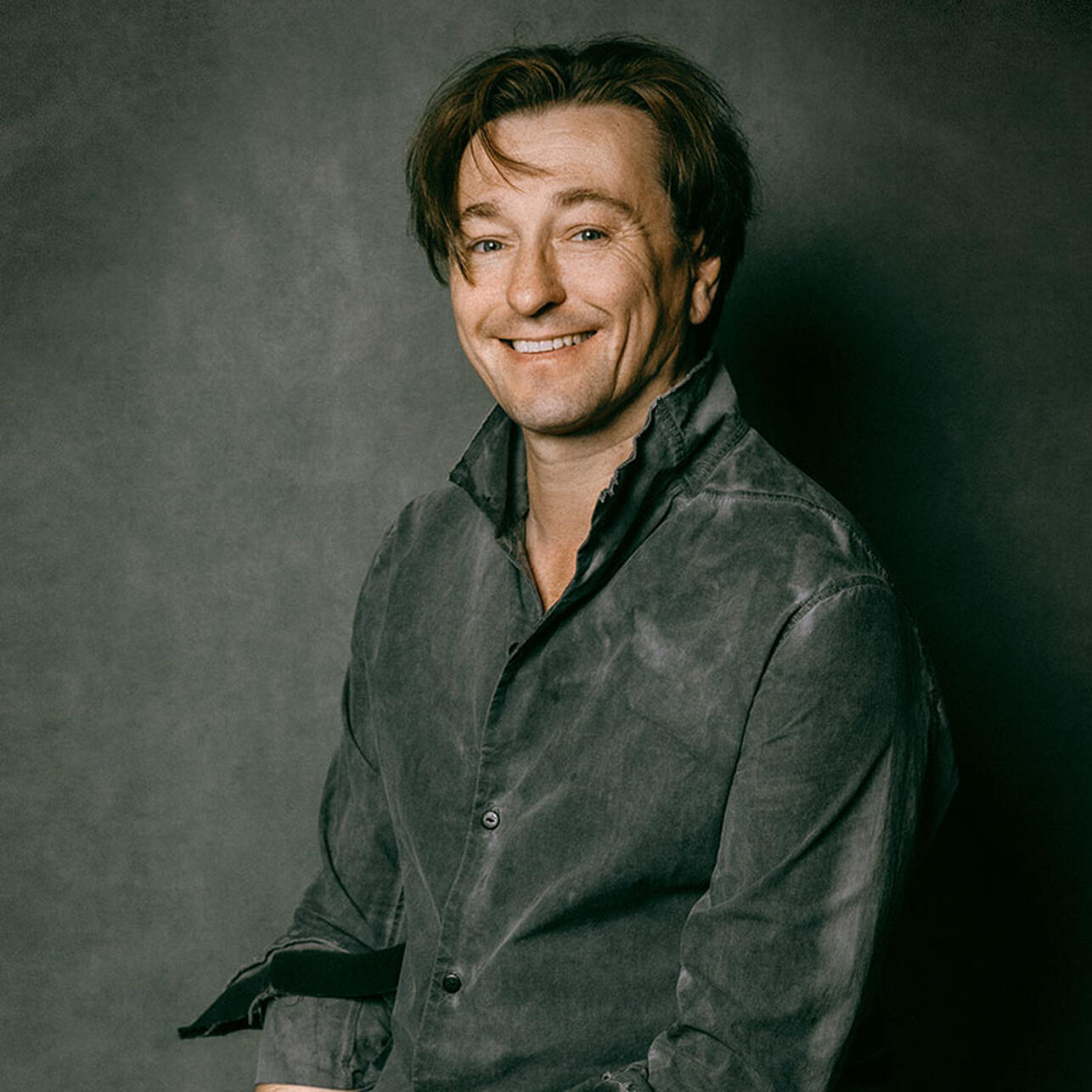 РЎРµСЂРіРµР№ Р‘РµР·СЂСѓРєРѕРІ