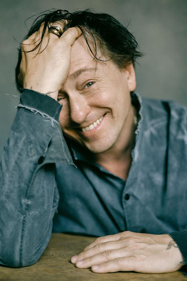 РЎРµСЂРіРµР№ Р‘РµР·СЂСѓРєРѕРІ
