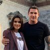 в каком городе отдыхает бородина сейчас. Смотреть фото в каком городе отдыхает бородина сейчас. Смотреть картинку в каком городе отдыхает бородина сейчас. Картинка про в каком городе отдыхает бородина сейчас. Фото в каком городе отдыхает бородина сейчас