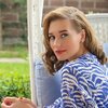 асмус что с ногой. Смотреть фото асмус что с ногой. Смотреть картинку асмус что с ногой. Картинка про асмус что с ногой. Фото асмус что с ногой