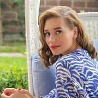 «Настоящая причина развода»: разоблачение Кристины Асмус удивило фанатов «Настоящая причина развода»: разоблачение Кристины Асмус удивило фанатов