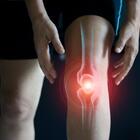 Ученые перечислили неэффективные процедуры для людей с остеоартритом колена
