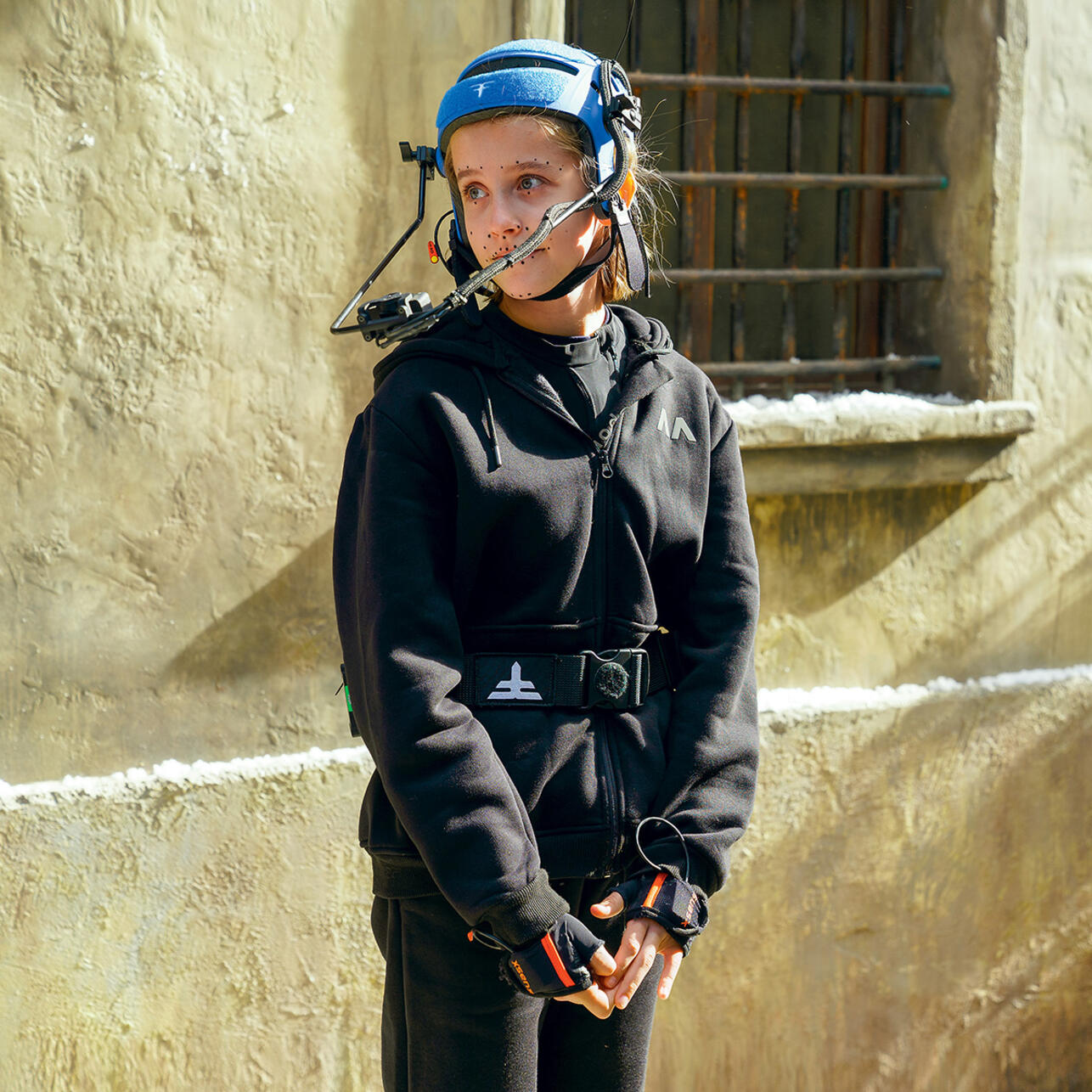 Виталия Корниенко