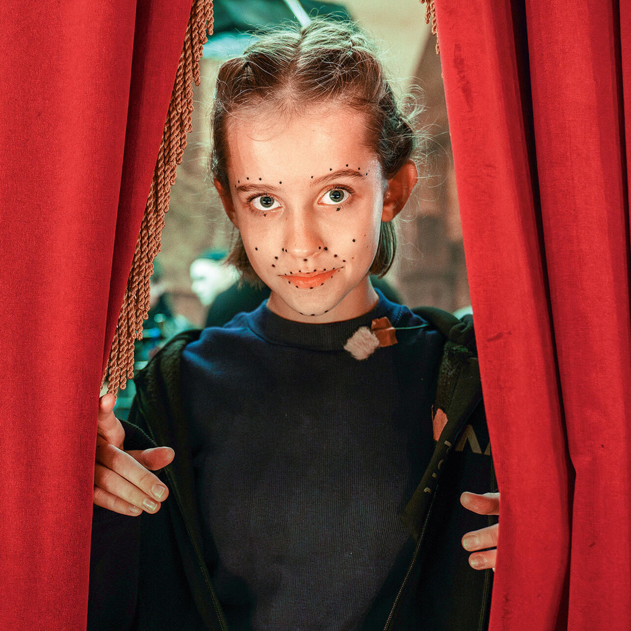 Виталия Корниенко