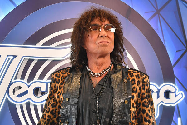 Деньги иссякли? Ослабленный болезнью Леонтьев остался без дома и квартиры в США