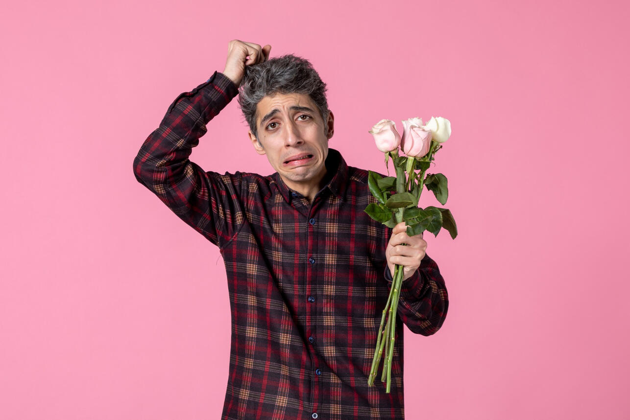 Р&mdash;Р&deg;Р&plusmn;С&lsaquo;Р&raquo; РїСЂРѕ 8 РњР&deg;СЂС&sbquo;Р&deg;? Р&lsquo;Р&micro;СЃРїСЂРѕРёРіСЂС&lsaquo;С&euro;РЅС&lsaquo;Р№ РІР&deg;СЂРёР&deg;РЅС&sbquo; СЃ С&Dagger;Р&micro;СЃС&sbquo;СЊСЋ РІС&lsaquo;Р№С&sbquo;Рё РёР&middot; С&permil;Р&micro;РєРѕС&sbquo;Р&raquo;РёРІРѕР№ СЃРёС&sbquo;СѓР&deg;С&dagger;РёРё