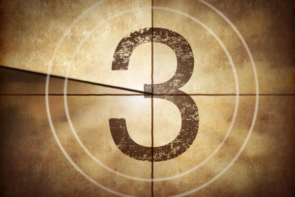   3:   ,   3, 12, 21  30 