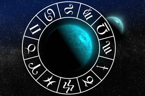          2  8    
