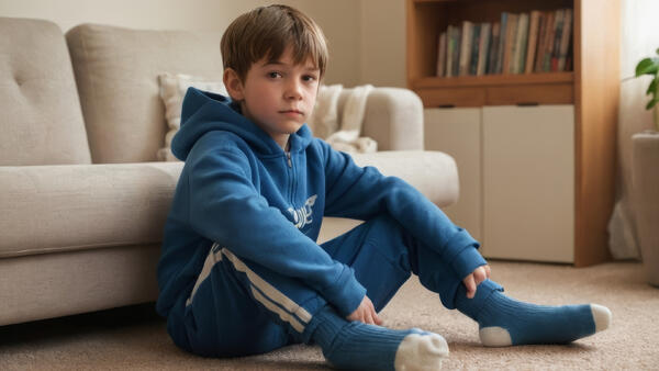 ���&nbsp; ����� �������� ��������� � ��� ������ ������� � ��� ����������