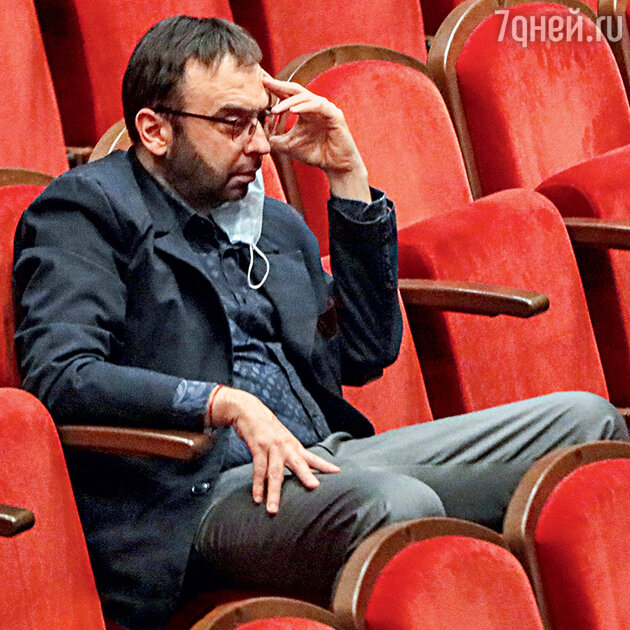 бертман посмотри какая прелесть. Смотреть фото бертман посмотри какая прелесть. Смотреть картинку бертман посмотри какая прелесть. Картинка про бертман посмотри какая прелесть. Фото бертман посмотри какая прелесть