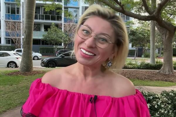 Астролог Анжела Перл назвала знаки зодиака, которым повезет в ноябре 2024