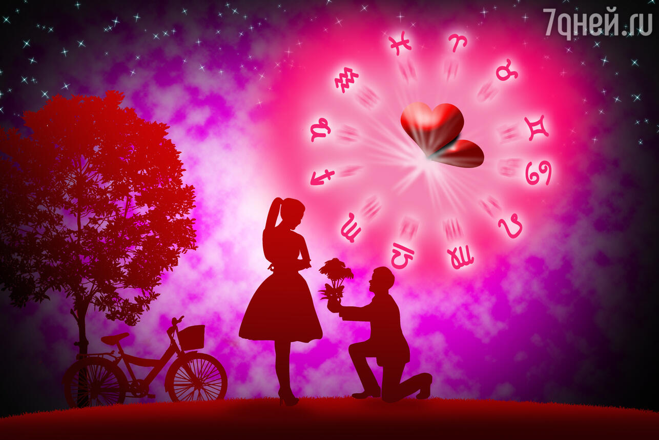 Любовный гороскоп на апрель лев. Астрология любви. Любовный астропрогноз. Астрология любви и брака. А счастья и любви в астрологии.