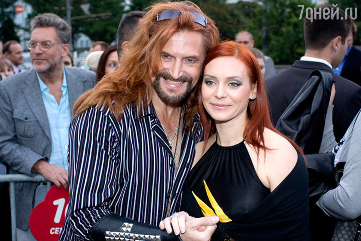 Ұйқыдағы секс туралы бейнелер