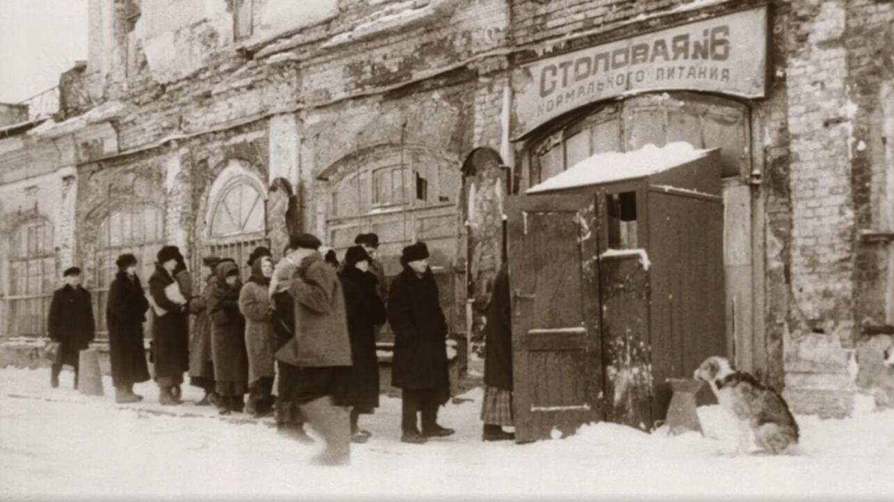 «Собачье сердце» фото