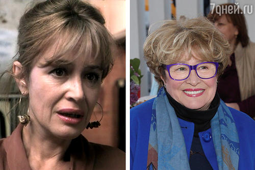 Сиенна Уэстпен порнофильмдерді қараңыз