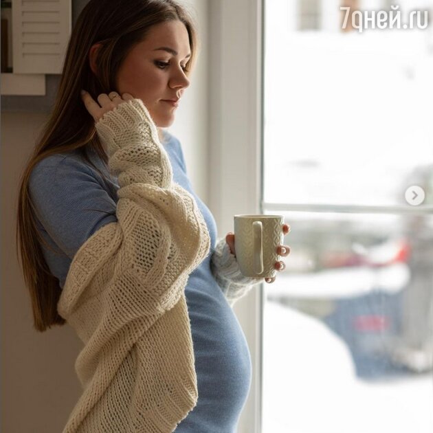 @dinagaripova/Instagram