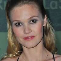 Звезда франшизы про Джейсона Борна вышла замуж