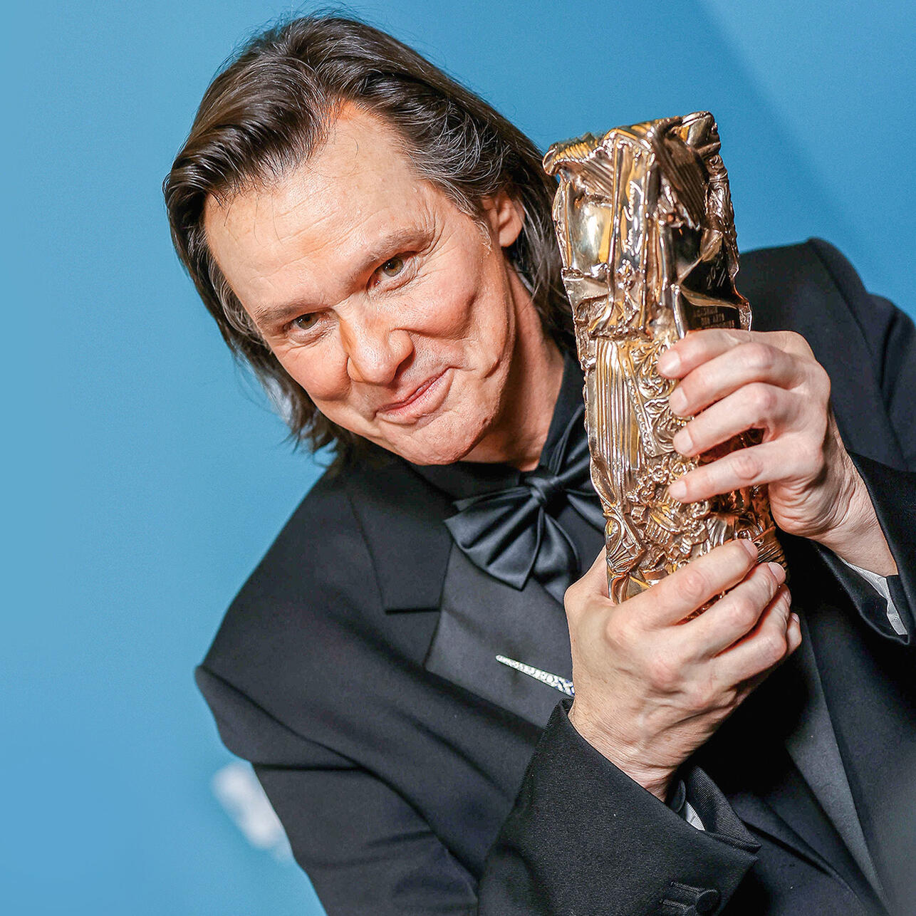 РњР&deg;СЃРєР&deg;, СЏ С&sbquo;Р&micro;Р&plusmn;СЏ Р&middot;РЅР&deg;СЋ!