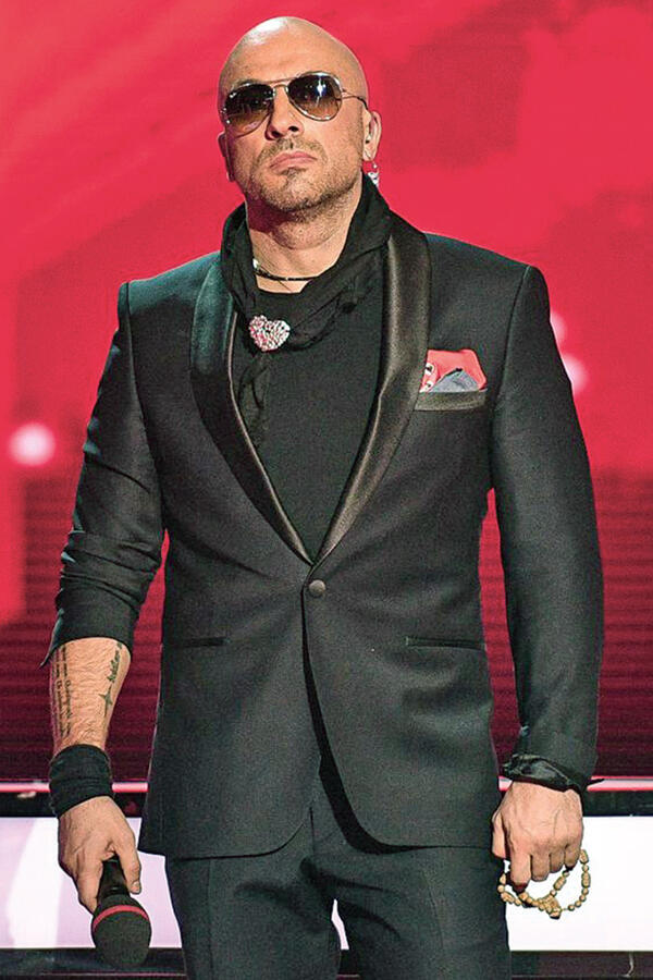 РњР&deg;СЃРєР&deg;, СЏ С&sbquo;Р&micro;Р&plusmn;СЏ Р&middot;РЅР&deg;СЋ!