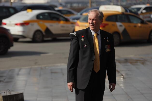 ����� ���������� ������ � �������, ������� ������� 23 ������� 