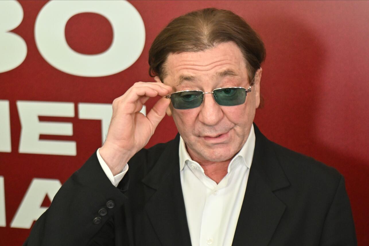 15-Р&raquo;Р&micro;С&sbquo;РЅРёР№ СЃС&lsaquo;РЅ Р&ldquo;СЂРёРіРѕСЂРёСЏ Р&rsaquo;Р&micro;РїСЃР&deg; РїР&micro;СЂР&micro;СЂРѕСЃ РјР&deg;С&sbquo;СЊ РЅР&deg; РїРѕР&raquo;РіРѕР&raquo;РѕРІС&lsaquo; вЂ&rdquo; СЂР&micro;РґРєРѕР&micro; С&bdquo;РѕС&sbquo;Рѕ