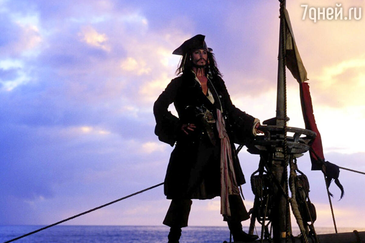 Смотреть Пираты На Корабле порно видео онлайн