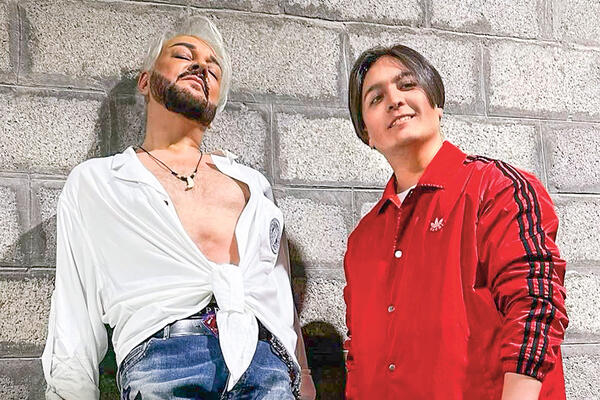 Жена и дети живут в страхе: хирург Киркорова попал в переплет после скандала